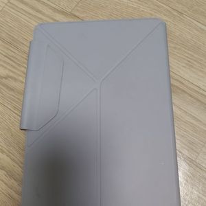 샤오미패드7 커버 이미지