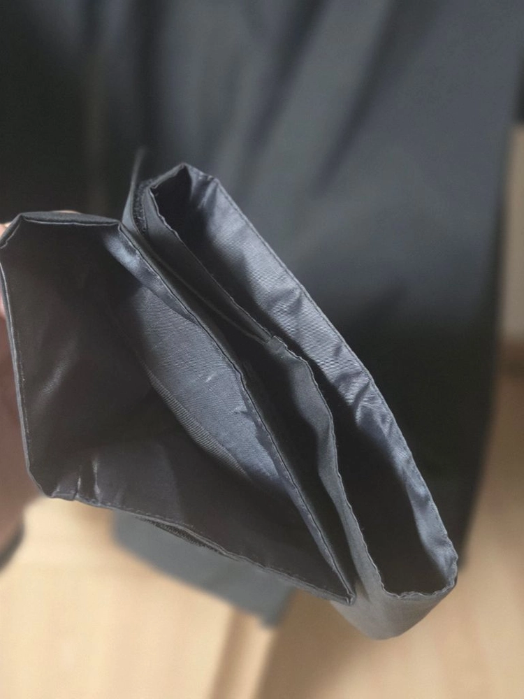S급중고 아크테릭스 베타LT L사이즈 바람막이팝니다 이미지