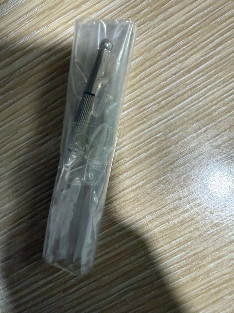 까르뱅안경 하금테 캠버 이미지