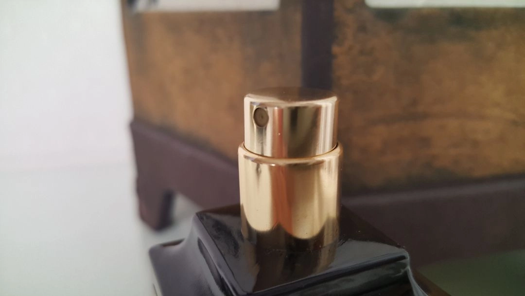 [단종] 톰포드 향수 이탈리안 사이프러스 50ml 96% 이미지