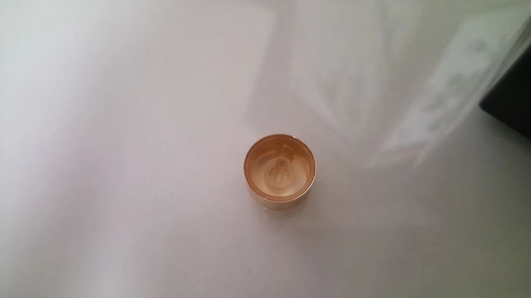 [단종] 톰포드 향수 이탈리안 사이프러스 50ml 96% 이미지