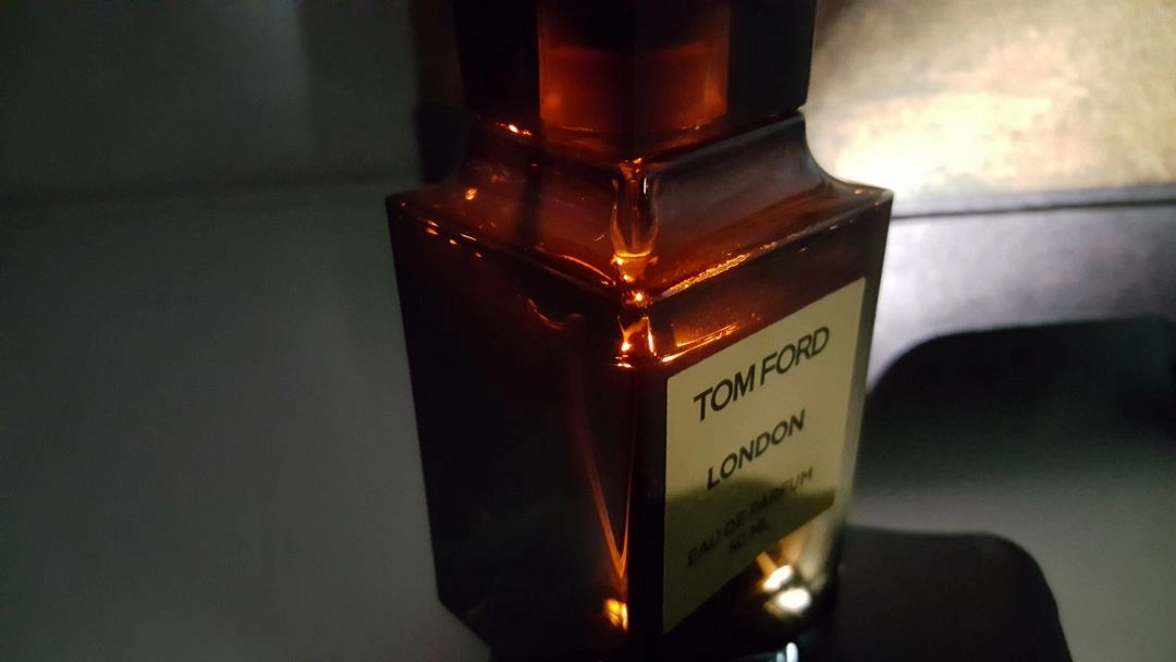 [단종] 톰포드 향수 런던 50ml 83% 이미지