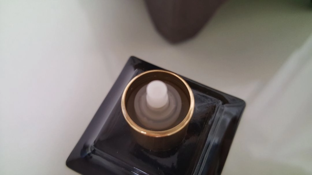 [단종] 톰포드 향수 런던 50ml 83% 이미지