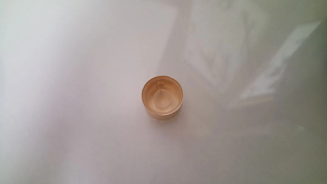 [단종] 톰포드 향수 런던 50ml 83% 이미지