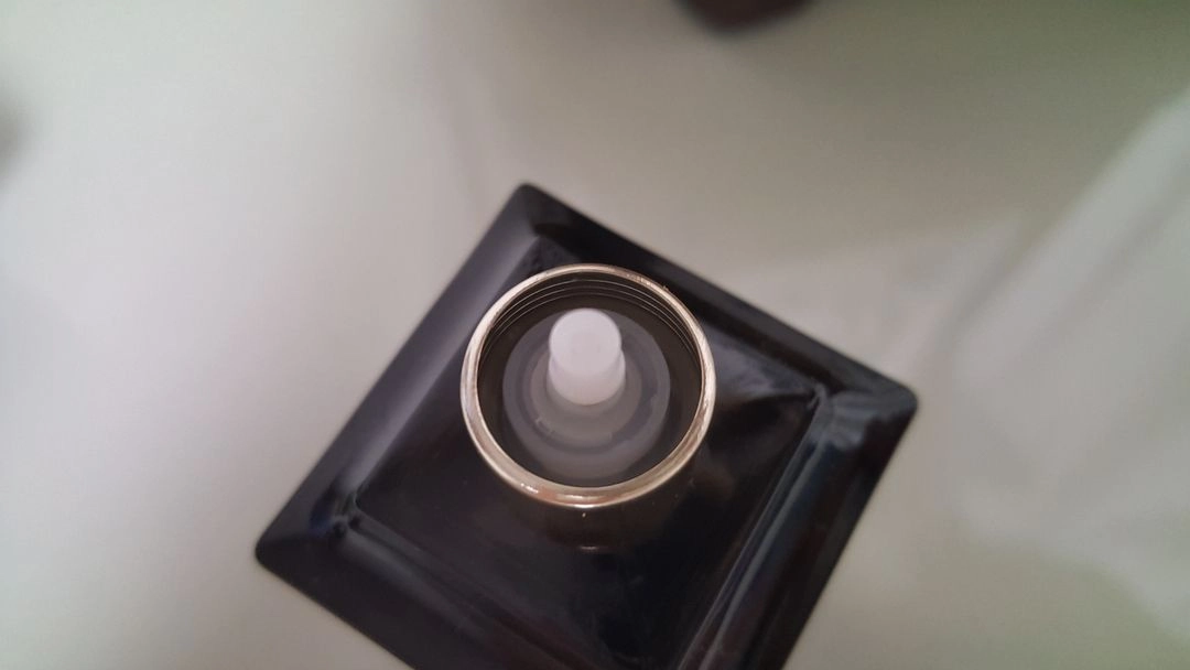 [미사용, 구버전] 톰포드 향수 아쥬르 라임 50ml 이미지