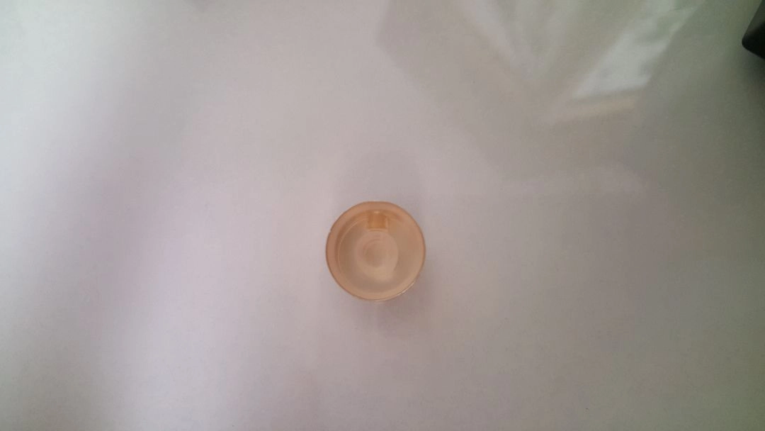[미사용, 구버전] 톰포드 향수 아쥬르 라임 50ml 이미지