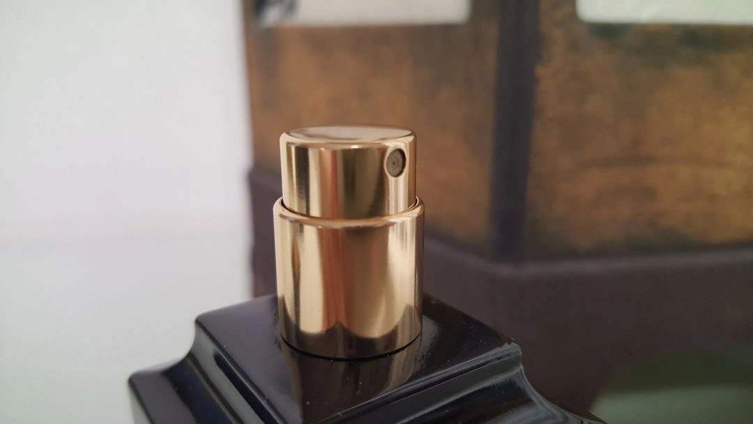 [미사용, 단종] 톰포드 향수 베르 데스 부아 50ml 이미지