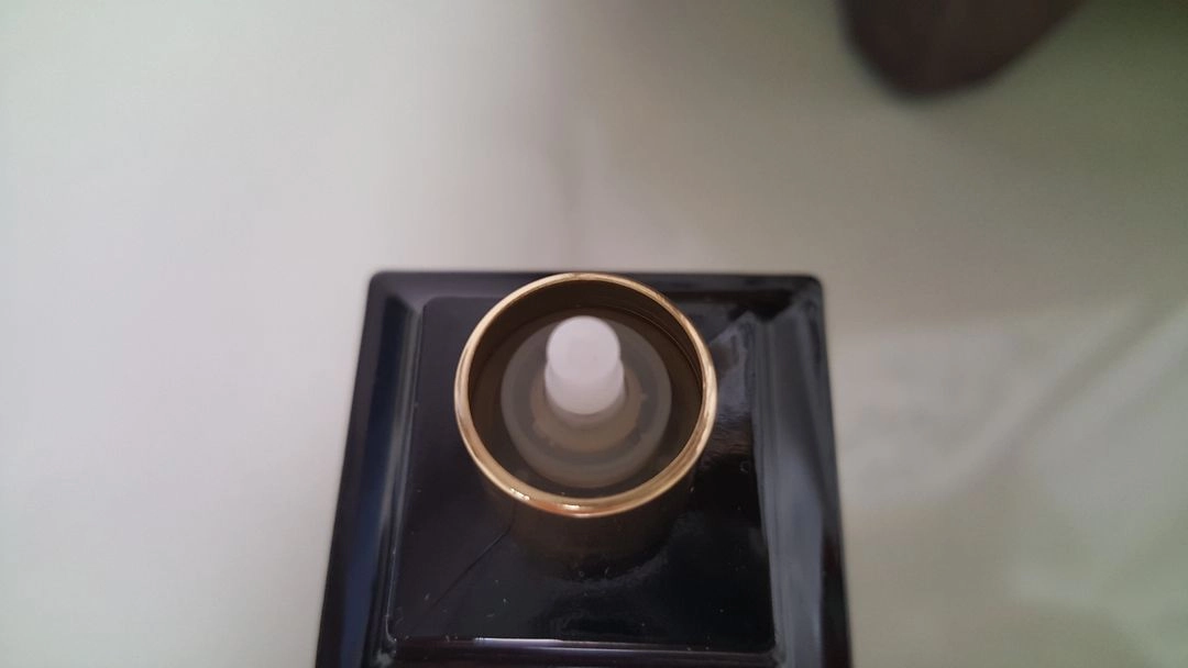 [미사용, 단종] 톰포드 향수 베르 데스 부아 50ml 이미지