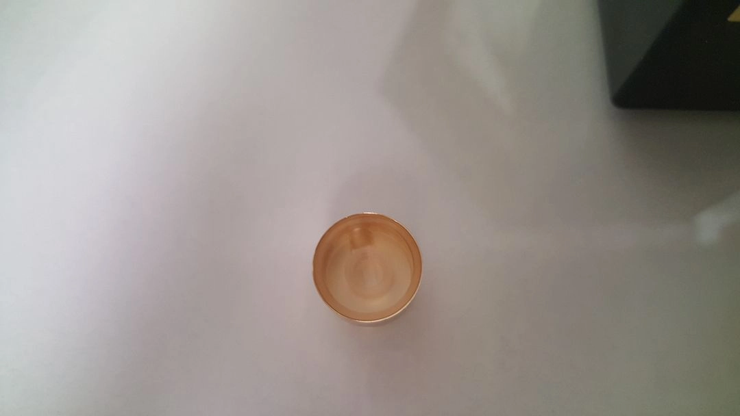 [미사용, 단종] 톰포드 향수 베르 데스 부아 50ml 이미지