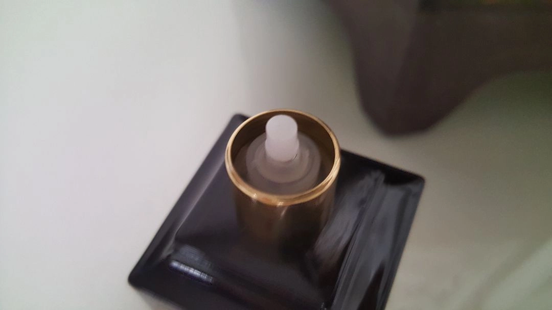 [미사용, 단종] 톰포드 향수 베르 보헴 50ml 이미지