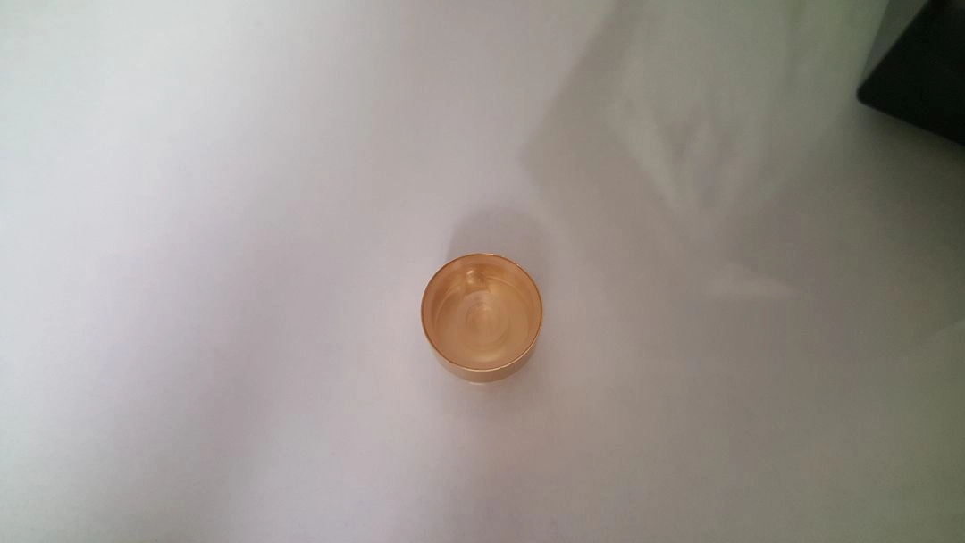 [미사용, 단종] 톰포드 향수 베르 보헴 50ml 이미지