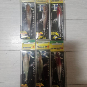 쭈갑공략필수)야마시타 AJ.QS,고추장 + 카운터기 이미지
