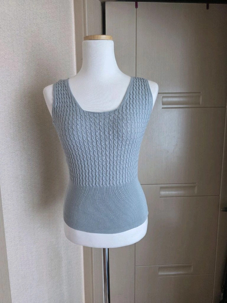 골라서 2000원 이미지