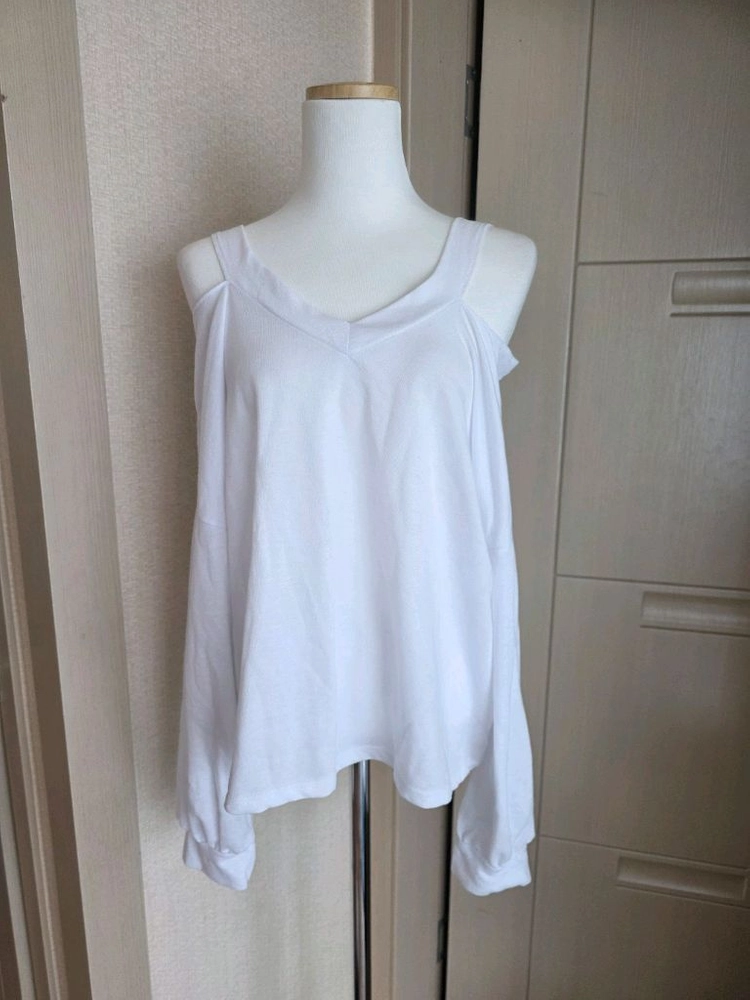 골라서 2000원 이미지