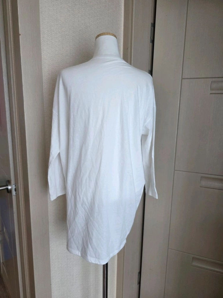 골라서 2000원 이미지