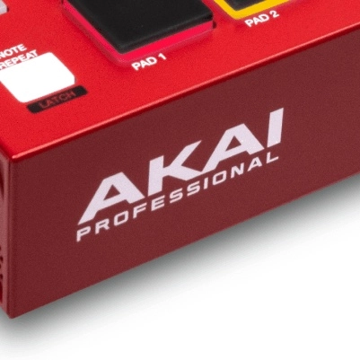 AKAI MPC 시리즈 구합니다 - 안심되는 중고거래