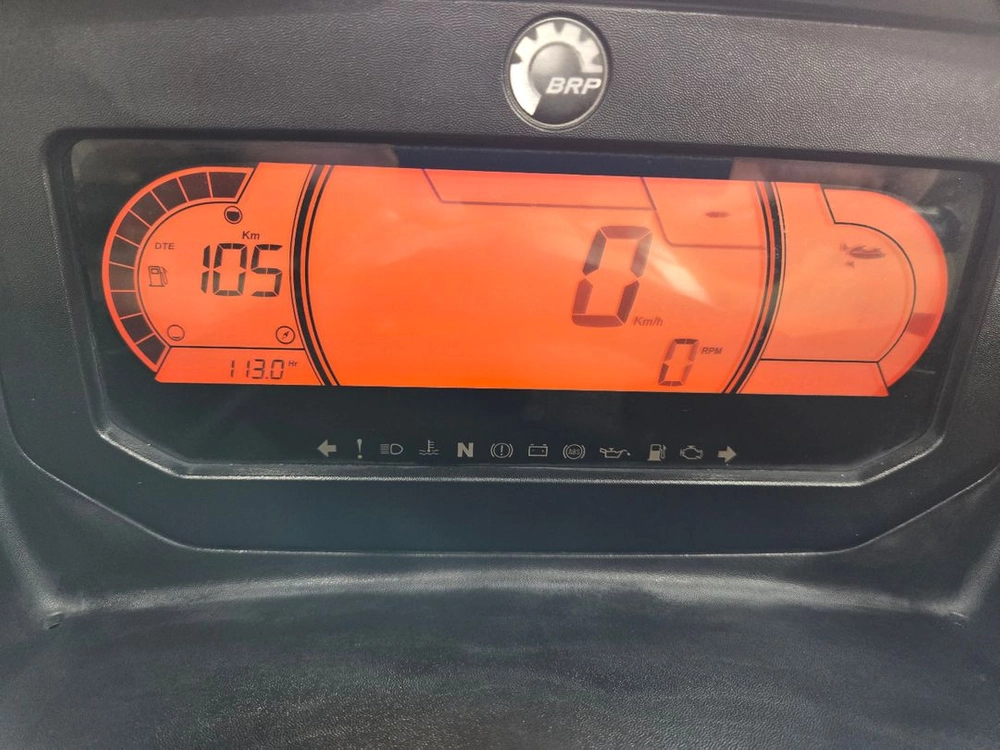 씨두 rxt300 21년식 보라색 이미지