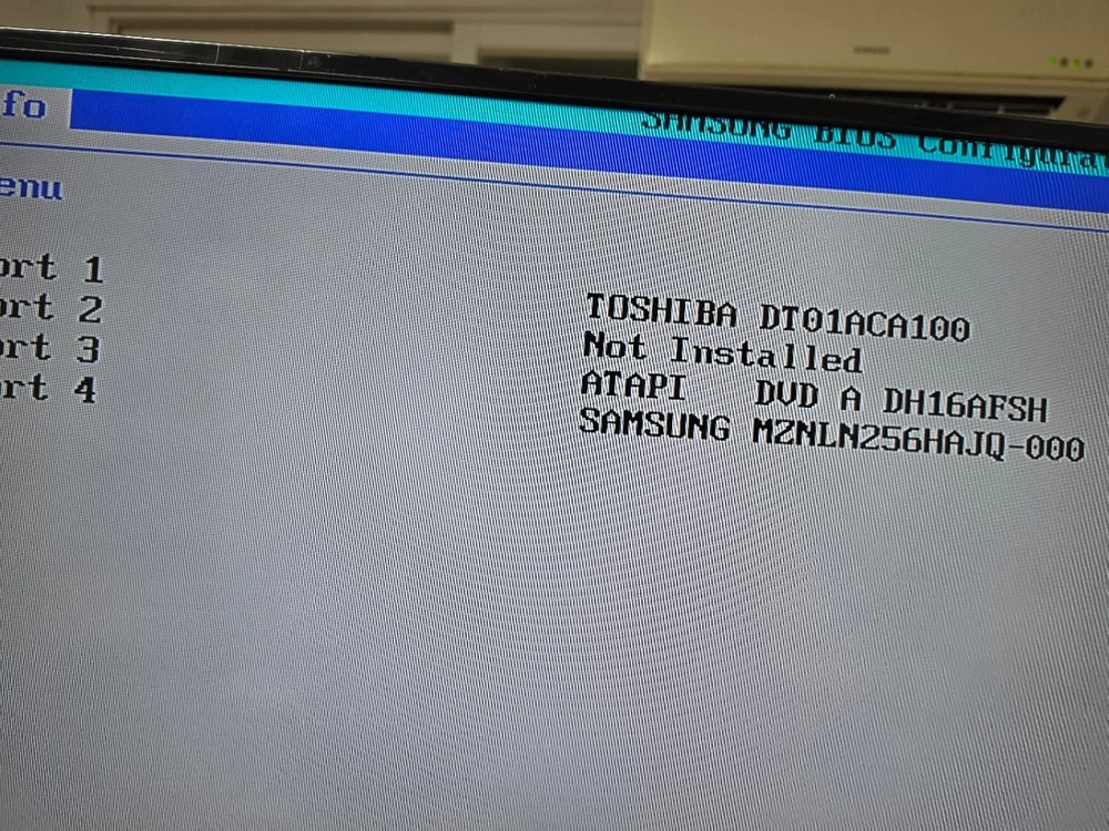 삼성 슬림PC (i3-8100.D4 8램.NVME512) 이미지