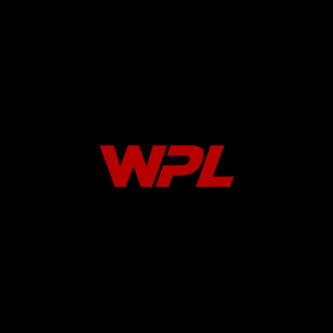 WPL 7000 구매 이미지