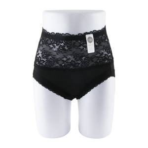 하비 여성 맥시 레이스 팬티 100 이미지