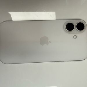 아이폰 17 일반 256gb 화이트 이미지