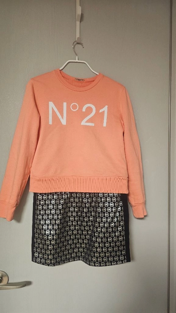 마이클코어스 N 21 12y 이미지