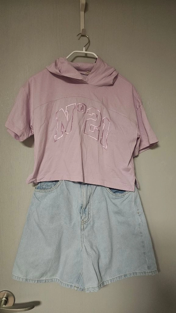 마이클코어스 N 21 12y 이미지