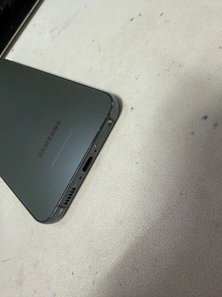 갤럭시s23플러스 256기가 이미지
