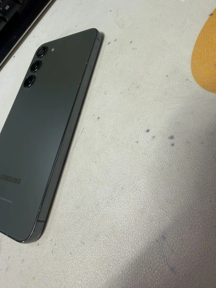 갤럭시s23플러스 256기가 이미지