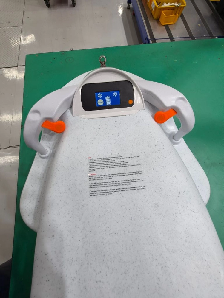 수중스쿠터 - 안심되는 중고거래