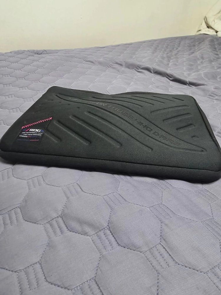ROG Flow Z13 2025 64GB, 1tb 이미지