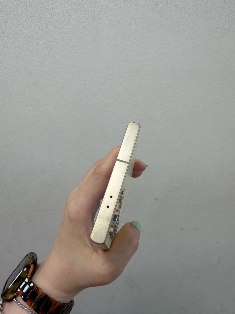 (부산중고폰)갤럭시s24울트라 엘로우 512기가 공기계 핀매해요 이미지