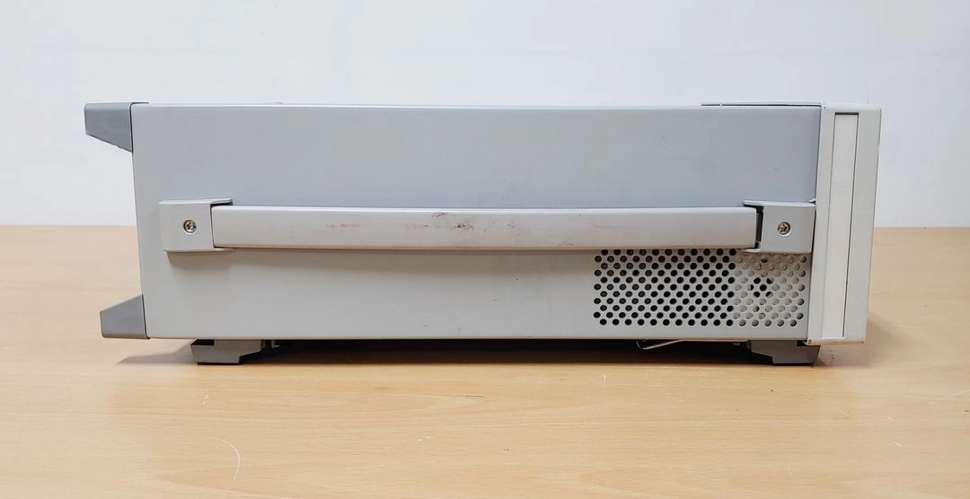 스펙트럼분석기 Agilent N9320B 3GHz 판매 이미지