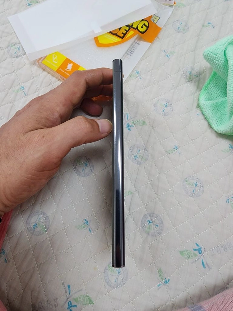 갤럭시 S23 울트라 256GB 이미지