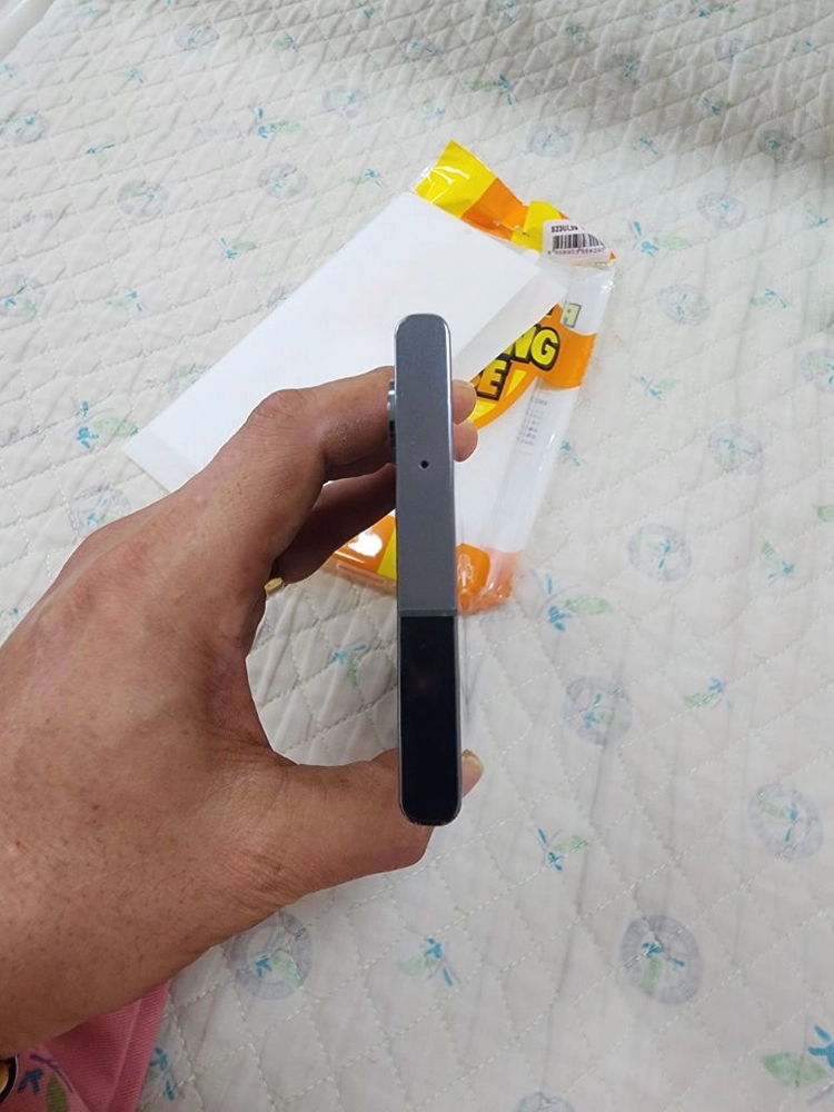 갤럭시 S23 울트라 256GB 이미지