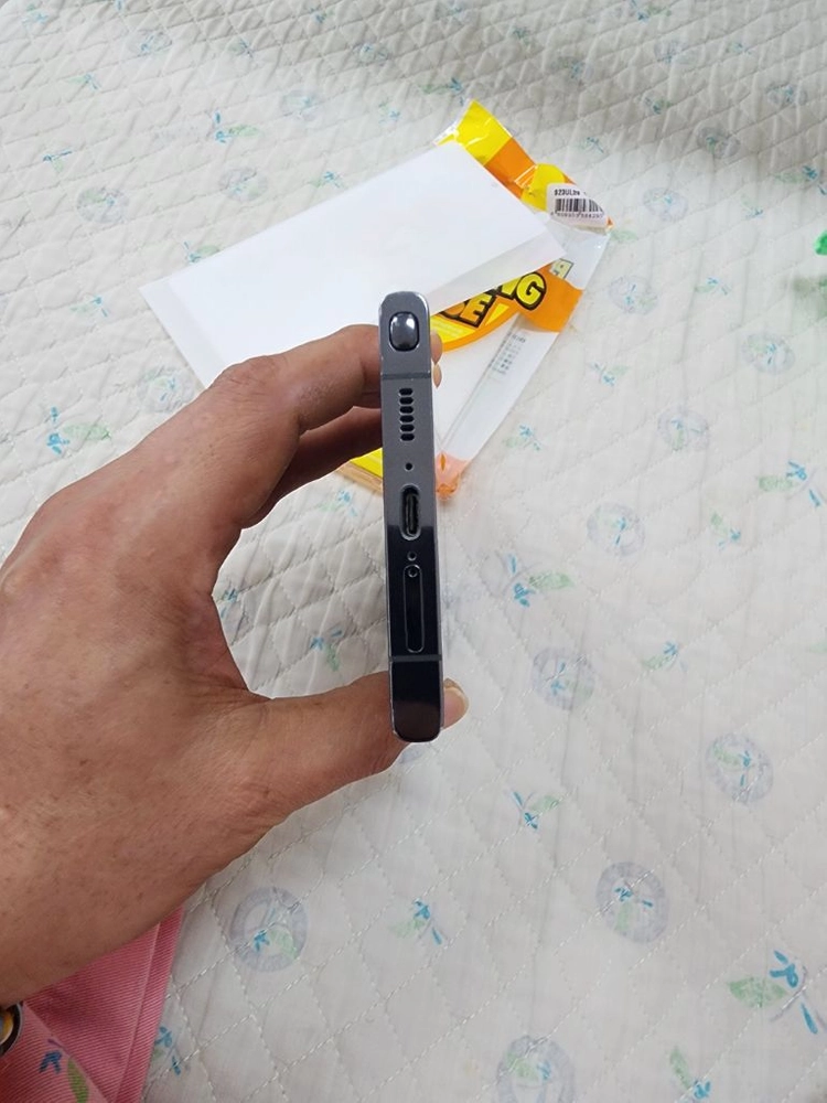 갤럭시 S23 울트라 256GB 이미지