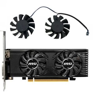 [삽니다]GTX 1650 lp 그래픽카드 [삽니다] 이미지