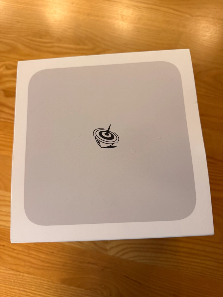 비링크 BEELINK GTR9 PRO (라이젠 AI MAX+ 395) - 안심되는 중고거래