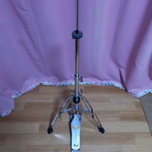 Pearl H-930 하이햇스탠드 이미지