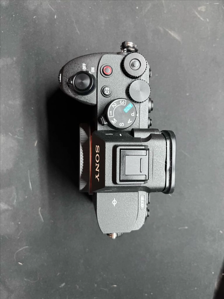 소니 A7M4 + 탐론 70-180 g1 + 시그마 24-70 art 1 이미지
