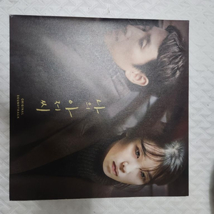 백예린 lp 나의 아저씨 lp 선우정아 lp외 이미지