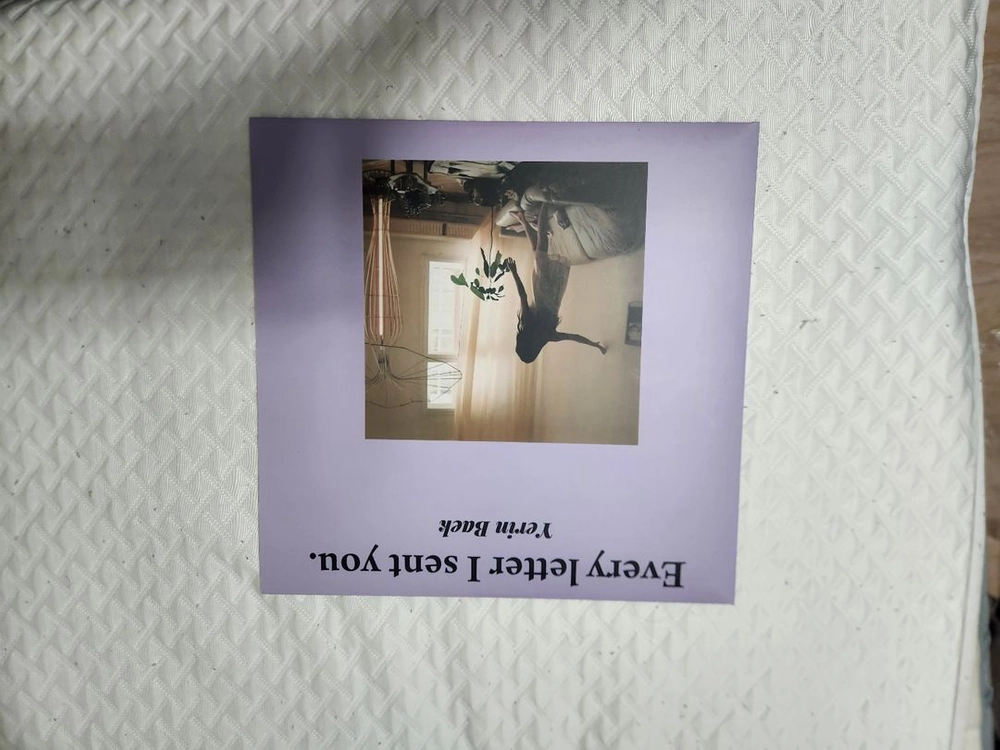 백예린 lp 나의 아저씨 lp 선우정아 lp외 이미지