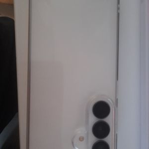 삼성 갤럭시s26 256gb 화이트 팝니다. 이미지