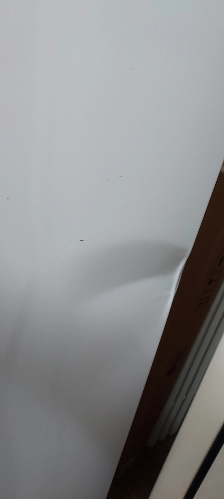 엘지스텐드냉난방기40평팝니다 이미지