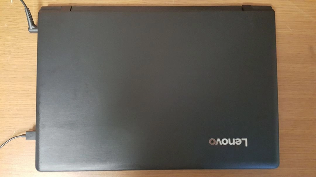 레노버 ideapad 노트북 110-151SK 팝니다 - 안심되는 중고거래