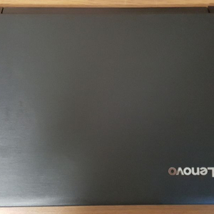 레노버 ideapad 노트북 110-151SK 팝니다 이미지