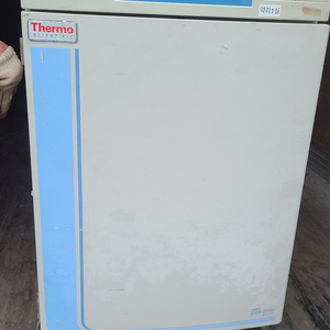 Thermo Forma Steri-Cycle 371 CO₂ 인큐베이터 184L 이미지