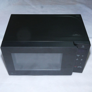 LG MW20CDN 인버터 전자레인지 20L 전자렌지 MW20WV MW20CA MW20SD 이미지