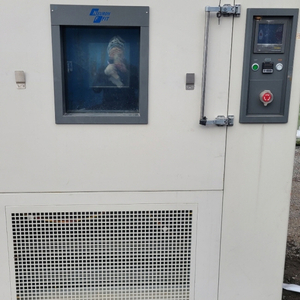 항온챔버 MTC-503HL 13대 있음 이미지