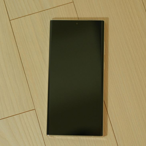 갤럭시 S23 울트라 256GB 이미지